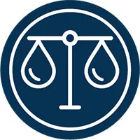 glycolysine_technology